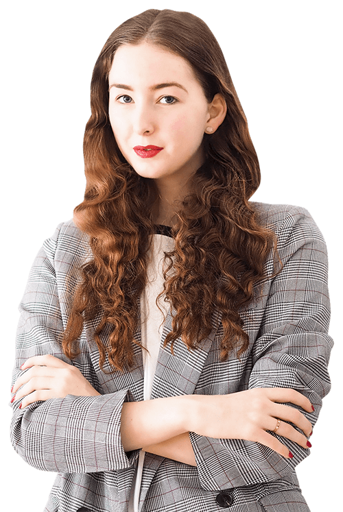 shapeshift_author_image_002