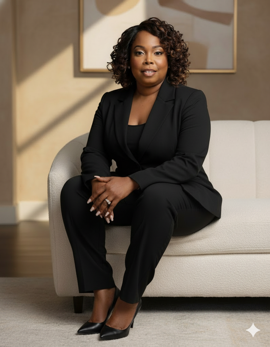 Gemini_Generated_Image_r3wrhhr3wrhhr3wr